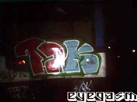 tpk001.jpg