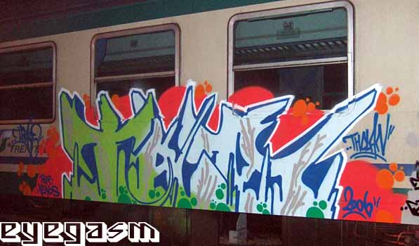tra26.jpg