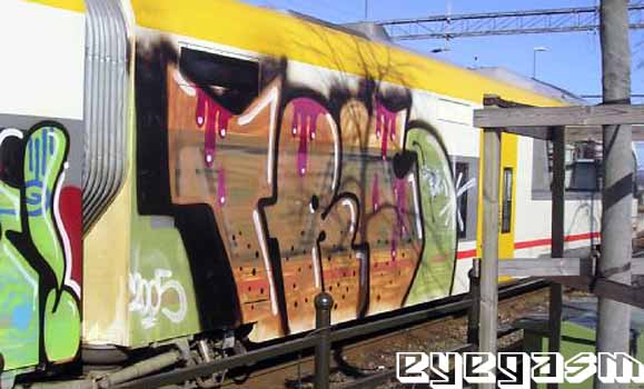 trc004.jpg