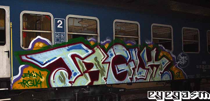 trglk01.jpg