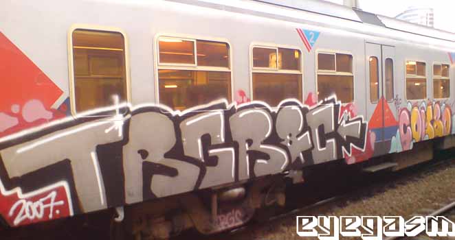 trgr&c-combo01.jpg
