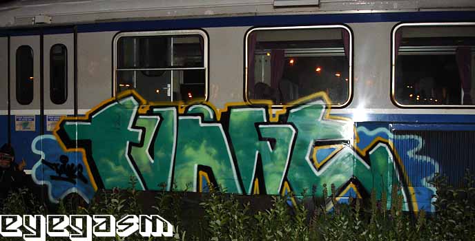 tvang01.jpg