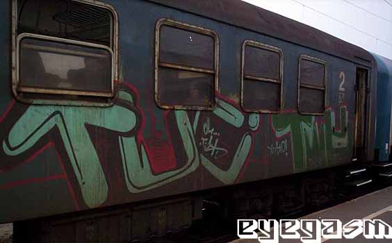 twc-twc01.jpg