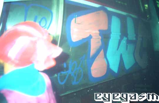 twc01.jpg