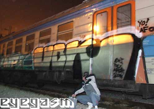 ubk02.jpg