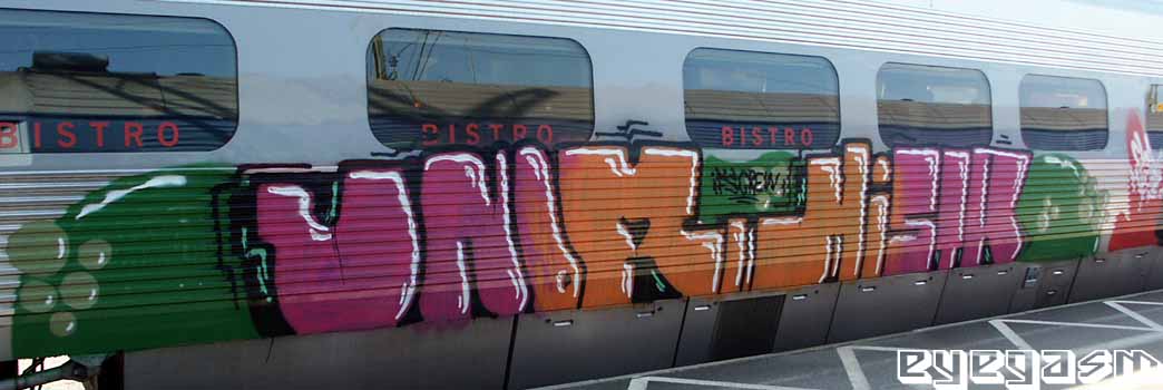undr-mistr01.jpg