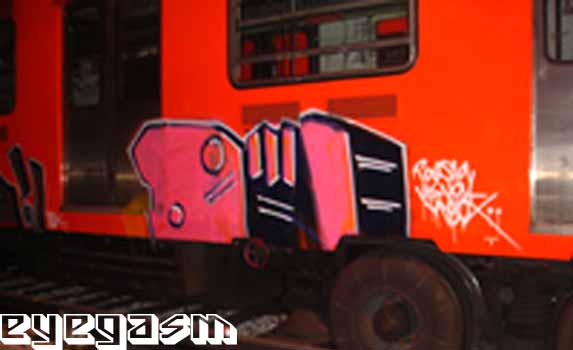 unknown38.jpg