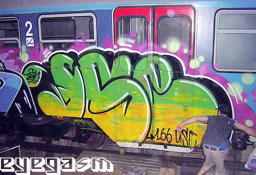 use02.jpg