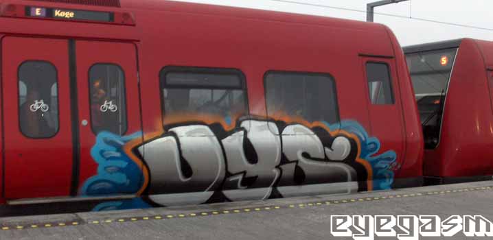uys08.jpg