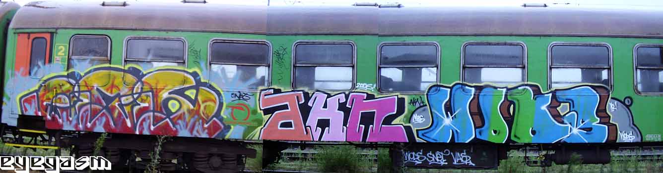 vas-akn-wods01.jpg