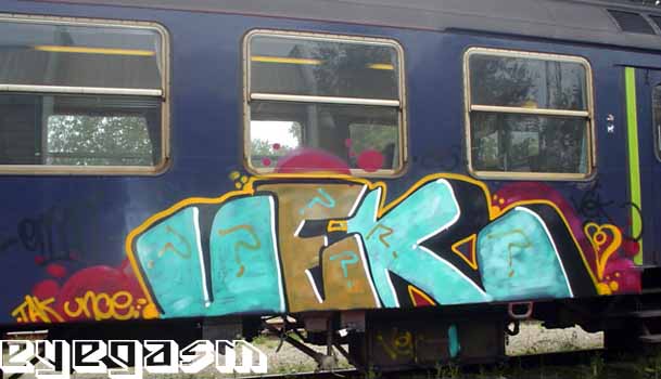 vek01.jpg