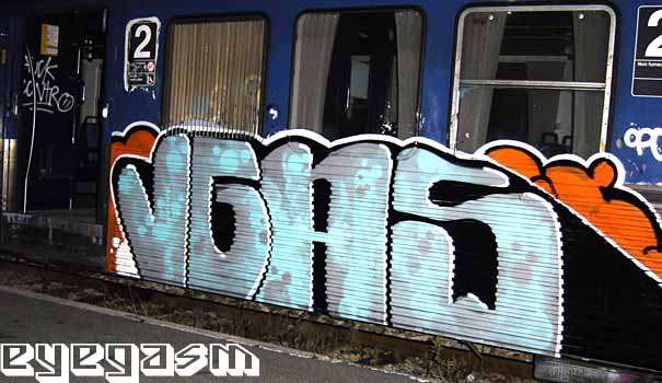 vgas02.jpg