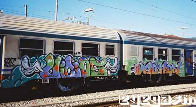 vicios-kahon01.jpg