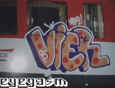 vier02.jpg