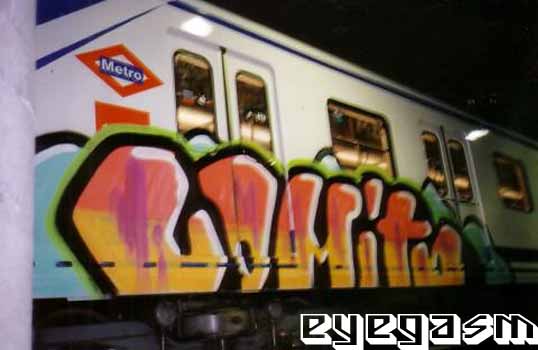 vomito01.jpg