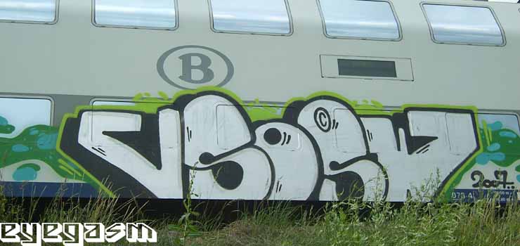 vsosw01.jpg