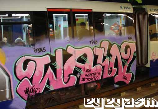 wain01.jpg