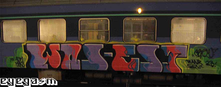 was-est01.jpg