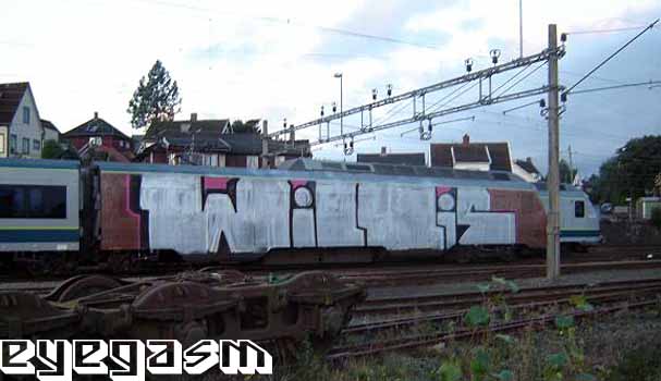 willis-wc01.jpg