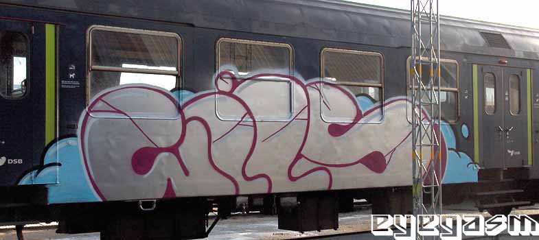 wils04.jpg