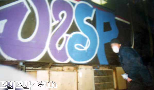 wisp01.jpg