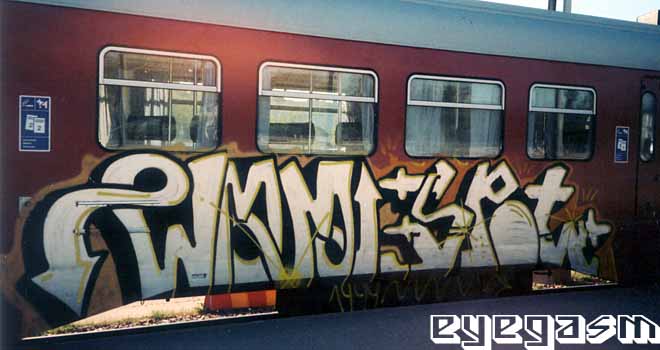 wmm-spot01.jpg