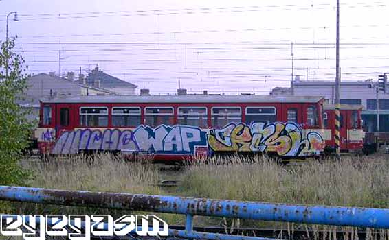 woche-wap-crash01.jpg