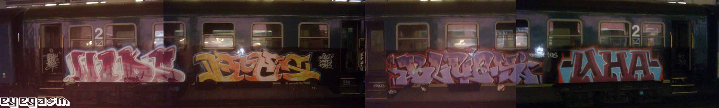 wods-boes-blues-akn01.jpg
