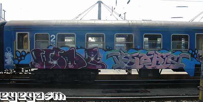wods-boes02.jpg