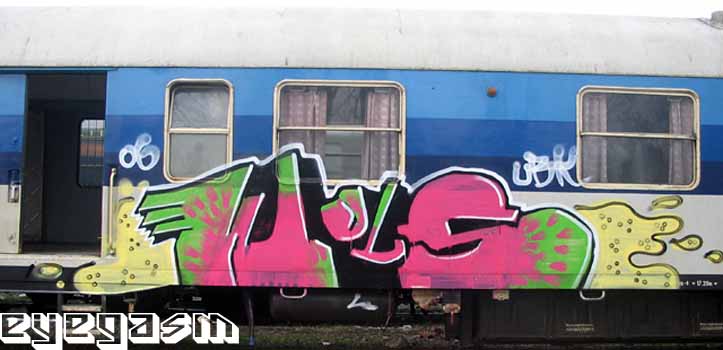 wols01.jpg