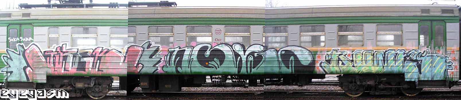 wrek-noise-rofs01.jpg