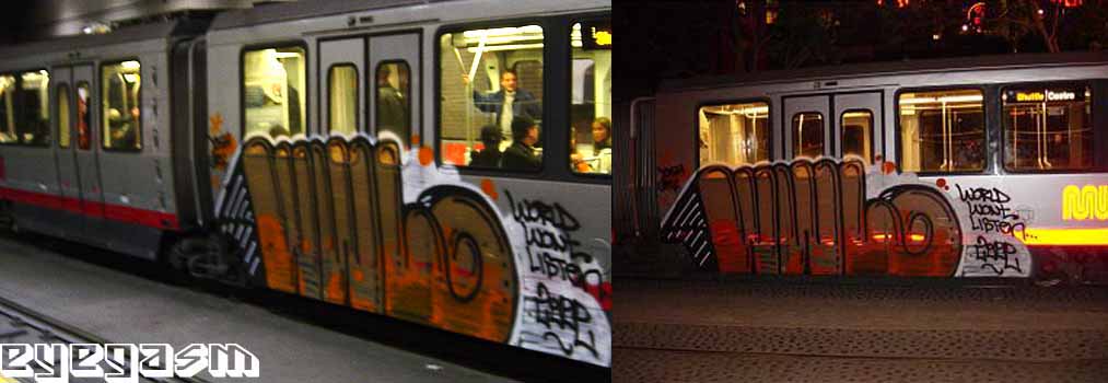 wwl04.jpg
