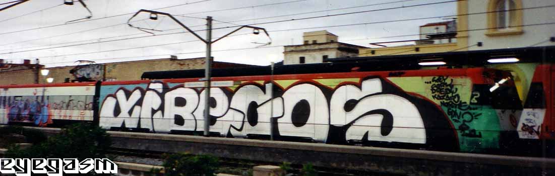 xibegos-wc01.jpg