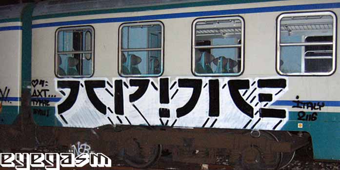 xpome03.jpg