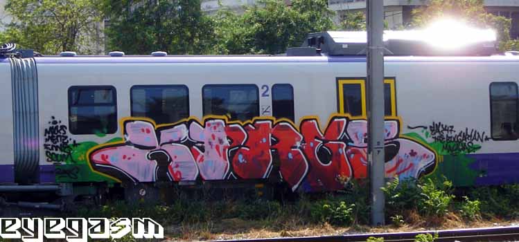 xpres001.jpg
