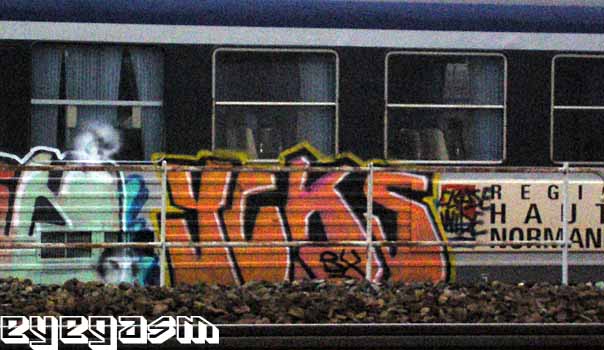 ycks07.jpg
