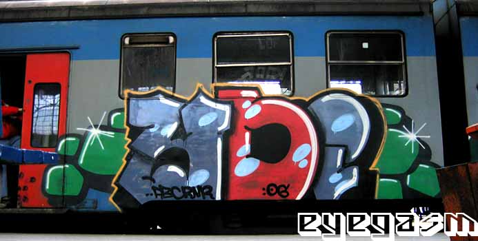 ydi05.jpg
