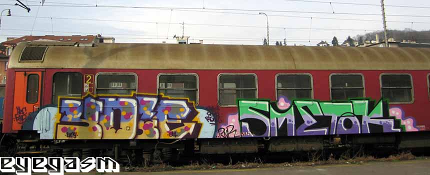ydie-smetok01.jpg