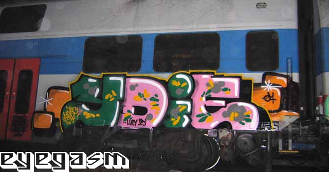 ydie14.jpg