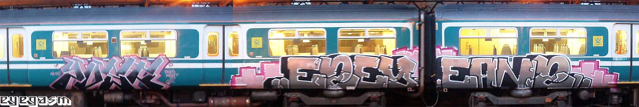 yusuf-ezey-eanz01.jpg