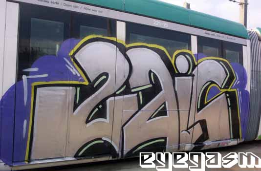 zaic04.jpg