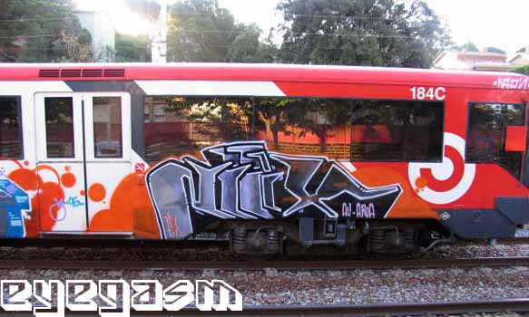 ziiix03.jpg