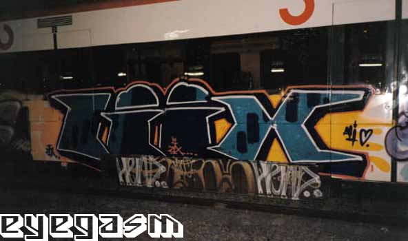 ziix05.jpg