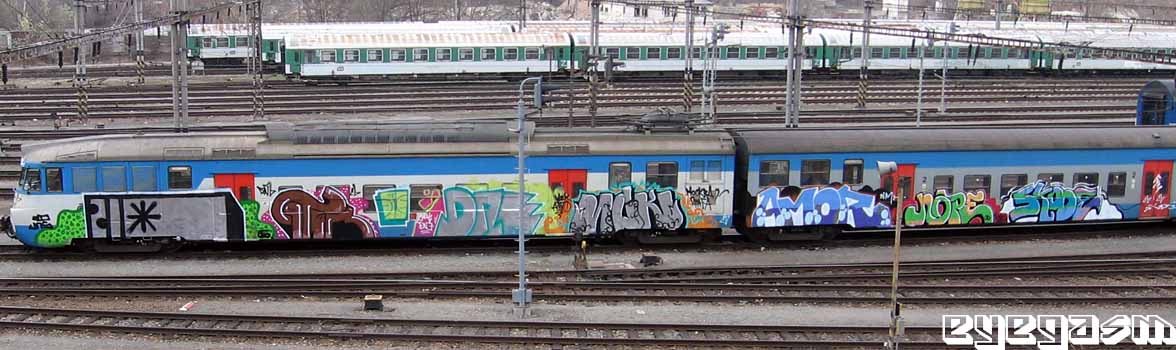 zlo-ptr-dne-mok-amor-nope-skode01.jpg