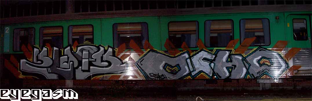zloty-ocho01.jpg