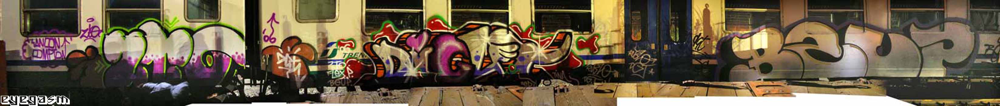 zto-digyt-beup01.jpg