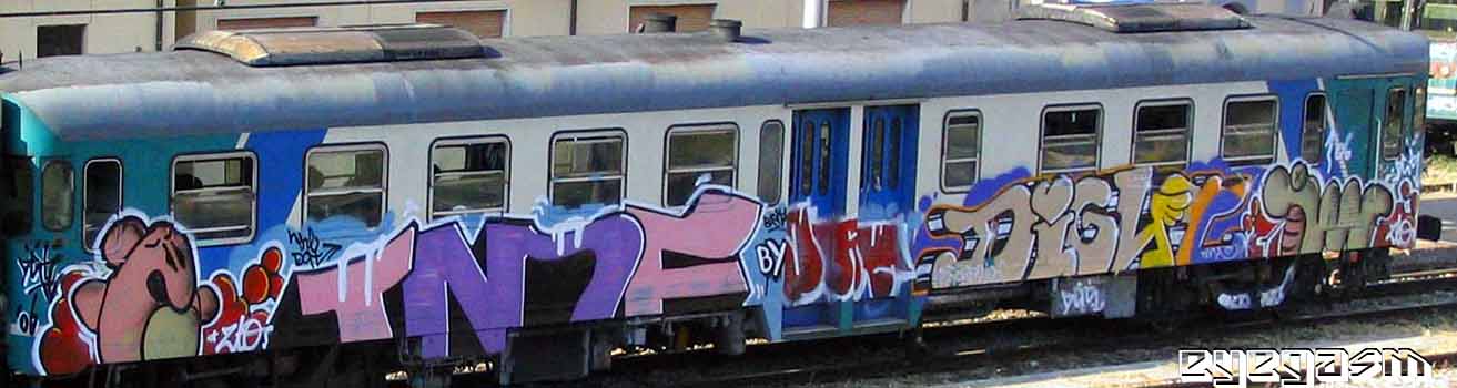 zto-tmf-by-dgt-digyt-zto01.jpg