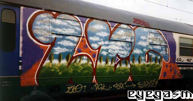 zto02.jpg