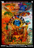 mos08poster_hydex.jpg