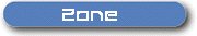(( dj * zone ))